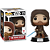 Funko Pop! Television Star Wars Obi-Wan Kenobi 273 Exclusivo - Imagem 1