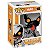 Funko Pop! Marvel Anti-Venom 100 Exclusivo - Imagem 3