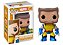 Funko Pop! Marvel Wolverine 40 - Imagem 1