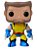 Funko Pop! Marvel Wolverine 40 - Imagem 2