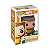 Funko Pop! Marvel Wolverine 40 - Imagem 3