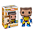 Funko Pop! Marvel Wolverine 40 - Imagem 1