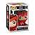 Funko Pop! Marvel Scarlet Witch 552 - Imagem 3