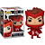 Funko Pop! Marvel Scarlet Witch 552 - Imagem 1