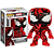 Funko Pop! Marvel Carnage 99 - Imagem 1