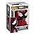Funko Pop! Marvel Carnage 99 - Imagem 3