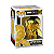 Funko Pop! Marvel Capitao America Captain America 377 - Imagem 3