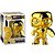 Funko Pop! Marvel Captain America 377 - Imagem 1