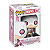 Funko Pop! Marvel Gwenpool 197 - Imagem 3