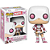Funko Pop! Marvel Gwenpool 197 - Imagem 1
