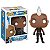 Funko Pop! Marvel X-Men Storm 182 - Imagem 1