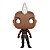 Funko Pop! Marvel X-Men Storm 182 - Imagem 2