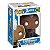 Funko Pop! Marvel X-Men Storm 182 - Imagem 3