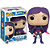 Funko Pop! Marvel Psylocke 180 - Imagem 1