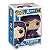 Funko Pop! Marvel Psylocke 180 - Imagem 3