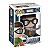 Funko Pop! Marvel Doctor Octopus 150 - Imagem 3