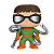 Funko Pop! Marvel Doctor Octopus 150 - Imagem 2