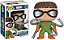 Funko Pop! Marvel Doctor Octopus 150 - Imagem 1
