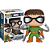 Funko Pop! Marvel Doctor Octopus 150 - Imagem 1