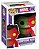 Funko Pop! Marvel Compound Hulk 39 Exclusivo - Imagem 3
