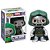 Funko Pop! Marvel Dr. Doom 17 - Imagem 1