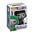 Funko Pop! Marvel Dr. Doom 17 - Imagem 3