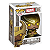 Funko Pop! Marvel Heimdall 55 - Imagem 3