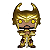 Funko Pop! Marvel Heimdall 55 - Imagem 2