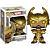 Funko Pop! Marvel Heimdall 55 - Imagem 1