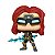 Funko Pop! Marvel Viuva Negra Black Widow 630 - Imagem 2