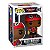 Funko Pop! Marvel Homem Aranha / Spider Man Miles Morales 403 - Imagem 3