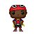 Funko Pop! Marvel Homem Aranha / Spider Man Miles Morales 403 - Imagem 2