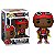 Funko Pop! Marvel Homem Aranha / Spider Man Miles Morales 403 - Imagem 1