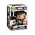 Funko Pop! Television Marvel X-Men Logan 653 Exclusivo - Imagem 3