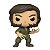 Funko Pop! Television Marvel X-Men Logan 653 Exclusivo - Imagem 2