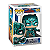 Funko Pop! Marvel Captain Marvel Yong-Rogg 429 - Imagem 3