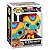 Funko Pop! Marvel El Héroe Invicto 709 - Imagem 3
