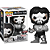 Funko Pop! Marvel Os Vingadores Hulk 635 Exclusivo - Imagem 1