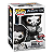 Funko Pop! Marvel Os Vingadores Hulk 635 Exclusivo - Imagem 3