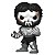 Funko Pop! Marvel Avengers Hulk 635 Exclusivo - Imagem 2