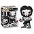 Funko Pop! Marvel Avengers Hulk 635 Exclusivo - Imagem 1