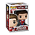 Funko Pop! Games Marvel Homem Aranha / Spider Man 395 - Imagem 3