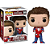Funko Pop! Games Marvel Homem Aranha / Spider Man 395 - Imagem 1
