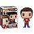 Funko Pop! Games Marvel Homem Aranha / Spider Man 395 - Imagem 1