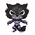 Funko Pop! Marvel Venomized Rocket 515 - Imagem 2