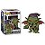 Funko Pop! Marvel Homem Aranha / Spider Man Green Goblin 408 - Imagem 1