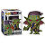 Funko Pop! Marvel Homem Aranha Green Goblin 408 - Imagem 1