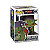 Funko Pop! Marvel Homem Aranha Green Goblin 408 - Imagem 3