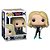 Funko Pop! Marvel Homem Aranha / Spider Man Spider Gwen 405 - Imagem 1