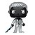 Funko Pop! Marvel Homem Aranha / Spider Man Mister Negative 398 - Imagem 2